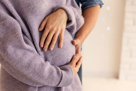 Ból jajnika w ciąży - charakterystyka jajników, najczęstsze przyczyny bólu jajnika, diagnoza