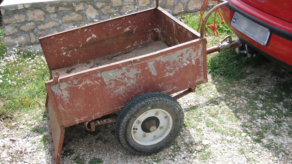 TOP 10 GRRRowych trailerów z E3 1