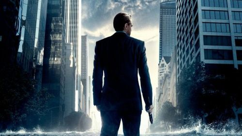 Najbardziej oczekiwane filmy 2010 1