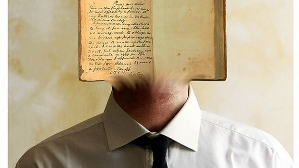 KRRiT w sprawie Facebooka 1