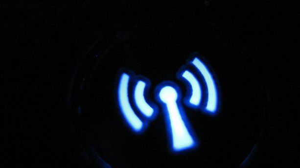 Teraz już nikt nie włamie się do Twojej sieci Wi-Fi? 1