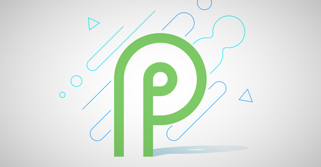 Android 9.0 to Android Pistachio – pracownik Huawei zdradził nazwę nowego systemu