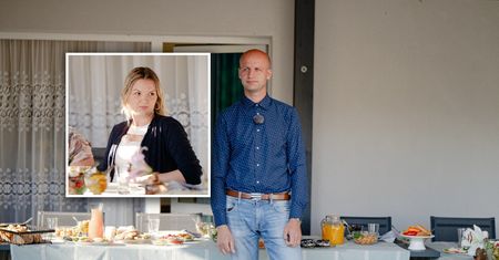 Zgrzyt o ślub kościelny w "Rolnik szuka żony". Będzie problem?