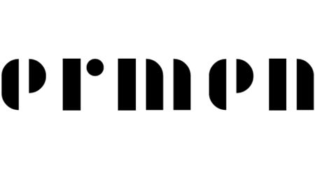 Studi przejmuje wydawcę pisma o winie