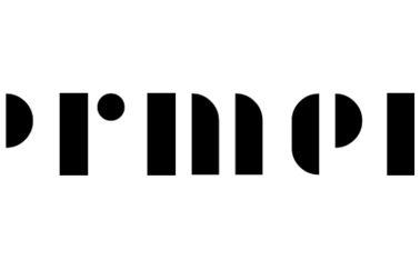 Studi przejmuje wydawcę pisma o winie