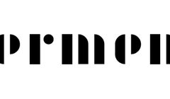 Studi przejmuje wydawcę pisma o winie