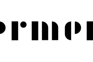 grafika
