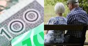 Problem czerwcowych emerytur. Poszkodowanych jest 100 tysięcy seniorów