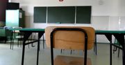 Uczniowie nie chodzą na religie. Najnowsze dane z Kielc