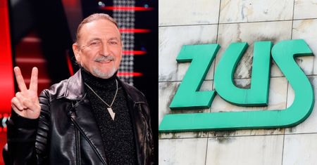 Marek Piekarczyk zdradził, ile wynosi jego emerytura. Skromna kwota PRZERAŻA