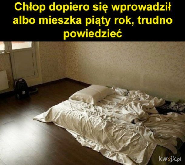 Memy na Dzień Chłopaka