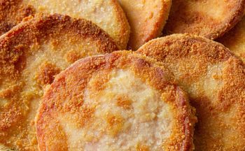 W PRL-u hit, dziś prawie wszyscy zapomnieli. Zrób na obiad