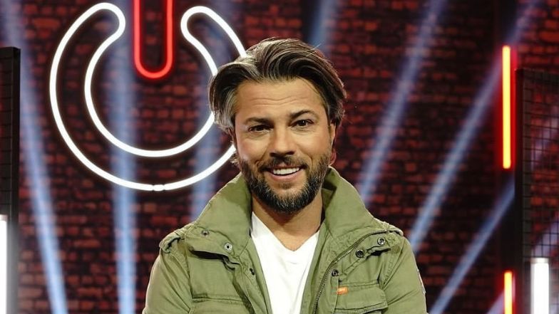 "Power Couple". Znamy zwycięzców 1. edycji programu!