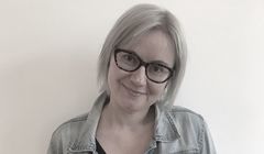 Jolanta Leniec dołącza do Timecode Film Production