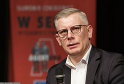 Tak dorwą Tuska? Media wskazują szefa komisji