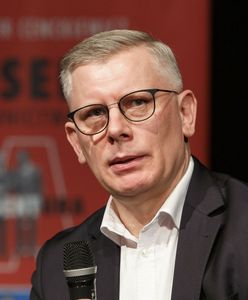 Tak dorwą Tuska? Media wskazują szefa komisji