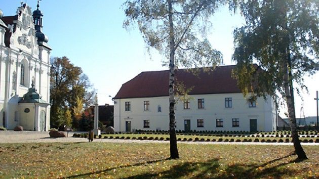 Obraz