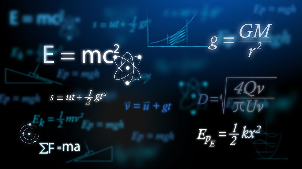 Zasady dynamiki Newtona to zasady, które określają związki między ruchem ciała a siłami, które na nie działają