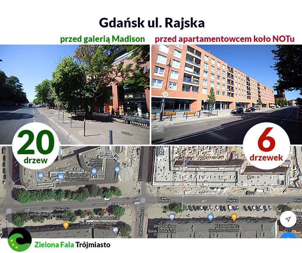 Gdańsk