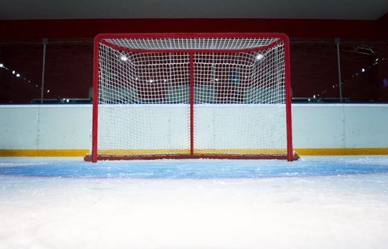 Polska Hokej Liga od 4 września w TVP Sport