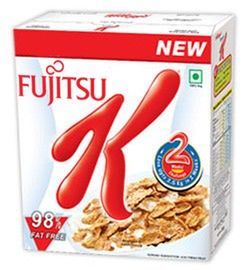 Fujitsu zaczyna sprzedawać superkomputery - 10 petaflopsów operacji na sekundę 2