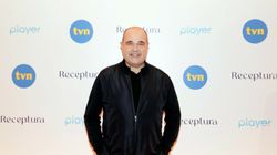 Cezary Żak schudł 30 kilogramów. Pozbył się z diety 2 składników