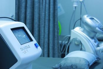 Wielomilionowa inwestycja w Wojewódzkim Szpitalu Zespolonym w Kielcach. Lecznica wzbogaci się w nowoczesny sprzęt diagnostyczny.