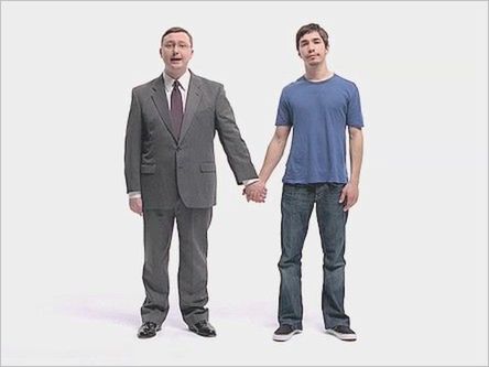 10 rzeczy, które każdy switcher musi wiedzieć 1