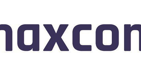 Maxcom ma nowy logotyp