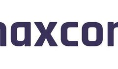 Maxcom ma nowy logotyp
