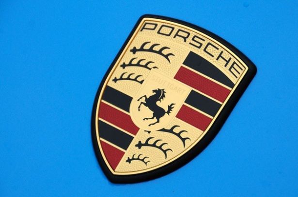 Porsche 550 - będzie powrót legendy?