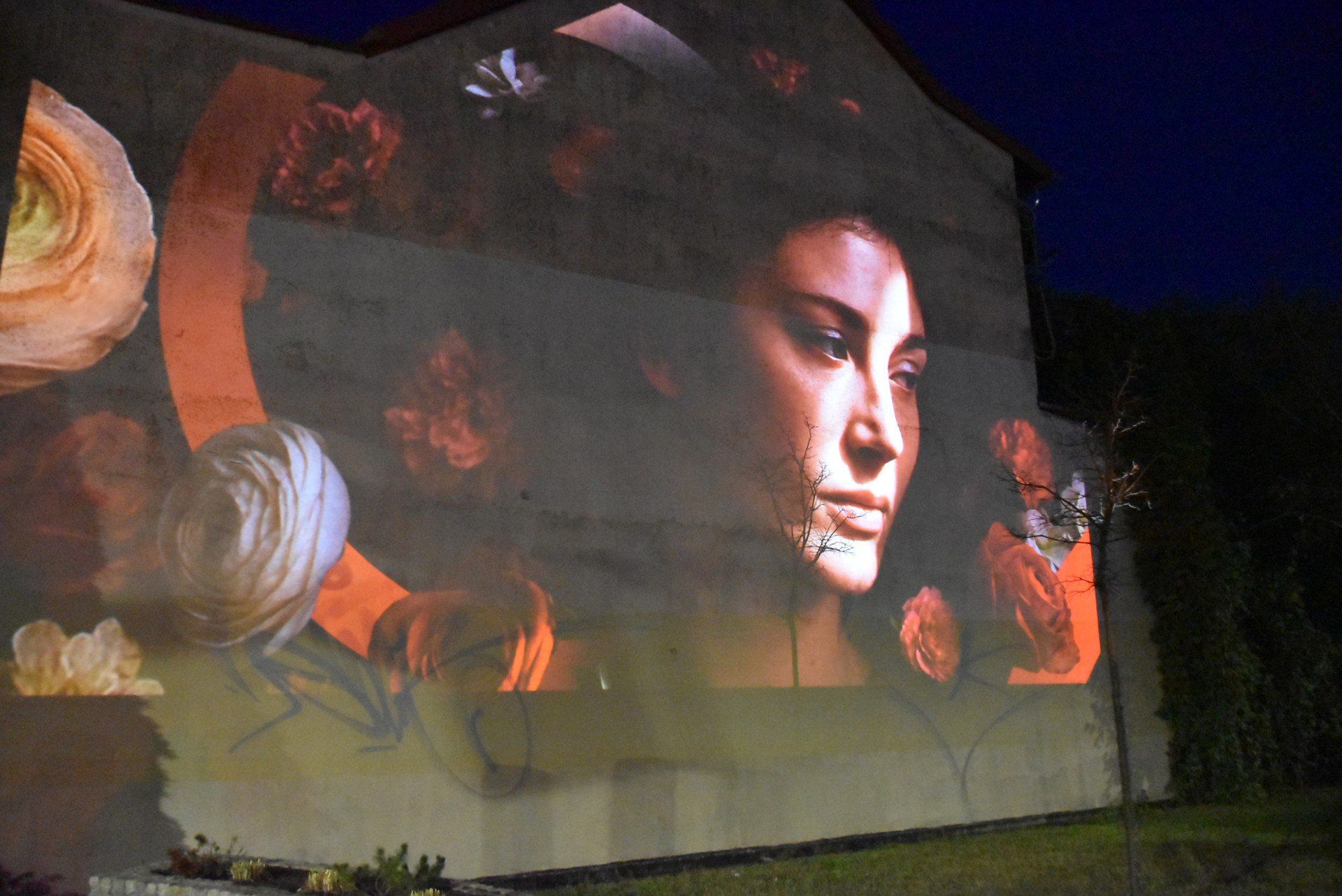 Propozycji było kilkanaście