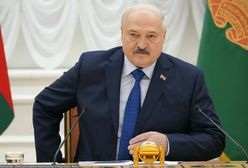 Rosyjskie głowice jądrowe na Białorusi. Ukraińcy potwierdzają