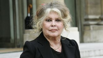 Brigitte Bardot trafiła DO SZPITALA! 91-letnia gwiazda kina zmaga się z poważną chorobą