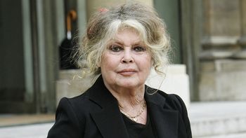 Brigitte Bardot trafiła DO SZPITALA! 91-letnia gwiazda kina zmaga się z poważną chorobą