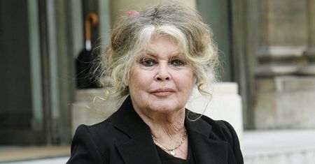 Brigitte Bardot trafiła DO SZPITALA! 91-letnia gwiazda kina zmaga się z poważną chorobą