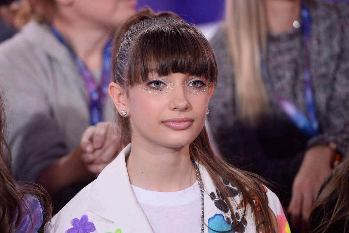 Ojciec Viki Gabor został pobity. Mama wokalistki wydała oświadczenie