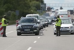 Będzie skandal międzynarodowy? Polska czeka na wyjaśnienia od Niemiec