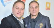 Bracia Golec zdradzili, ILE ZARABIAJĄ, śpiewając na telewizyjnym sylwestrze. Dużo?