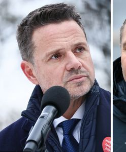 Najnowszy sondaż prezydencki. Kto na prowadzeniu?