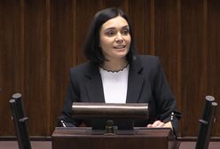 Komisja ds. Pegasusa. Wiadomo, kto będzie szefem