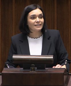 Komisja ds. Pegasusa. Wiadomo, kto będzie szefem