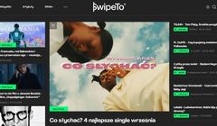 Prokuratura zajmie się młodzieżowym serwisem TVP? NIK złożyła zawiadomienie