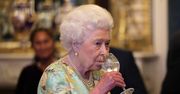 Królowa Elżbieta II ma swoje ulubione alkohole. Były królewski szef kuchni zdradza tajemnice