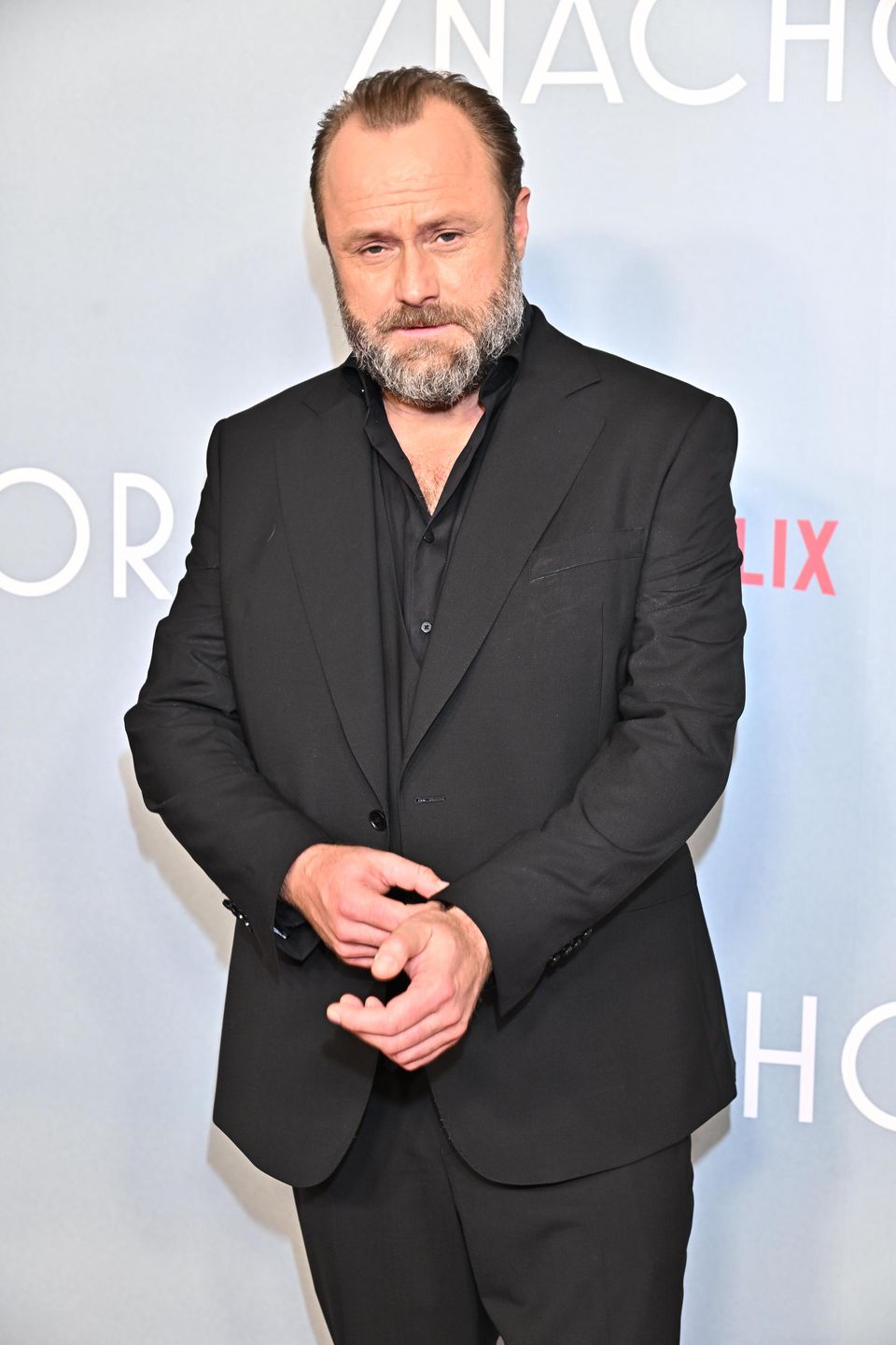 Leszek Lichota