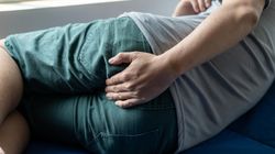 Znak raka jelit. "Jako onkolodzy alarmujemy, by tego nie ignorować"