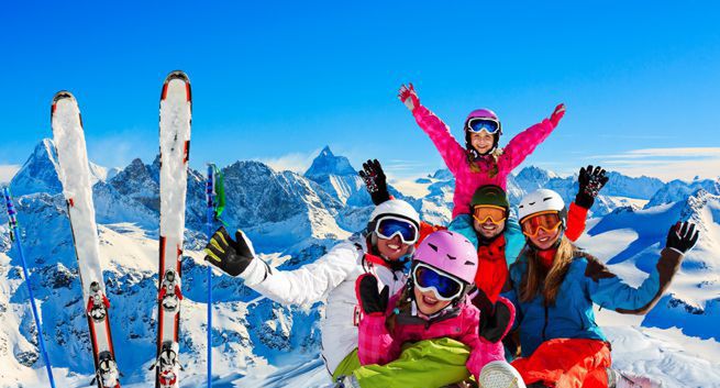 Wyjeżdżasz na ferie? Nie zapomnij o ubezpieczeniu swojej podróży