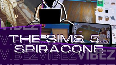 "The Sims 5" zostało złamane na kilka lat przed premierą. Co mówią pierwsi gracze?