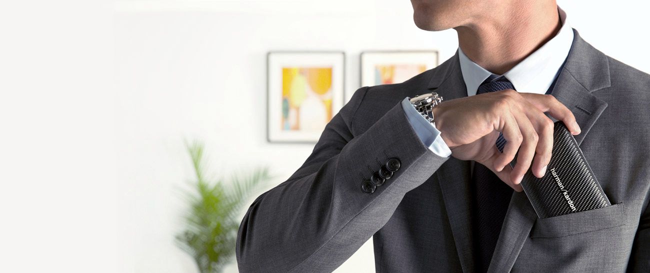 Samsung kupuje firmę Harman. Co może z tego wyniknąć dla użytkowników smartfonów? 3