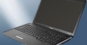 Samsungi X420 i X520 - nowe chudzielce na platformie CULV